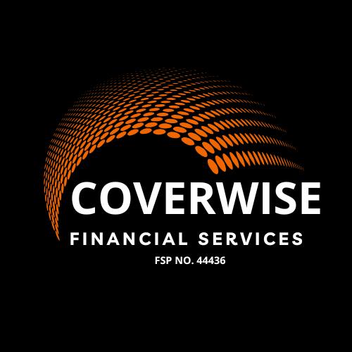 Coverwise Financial Services