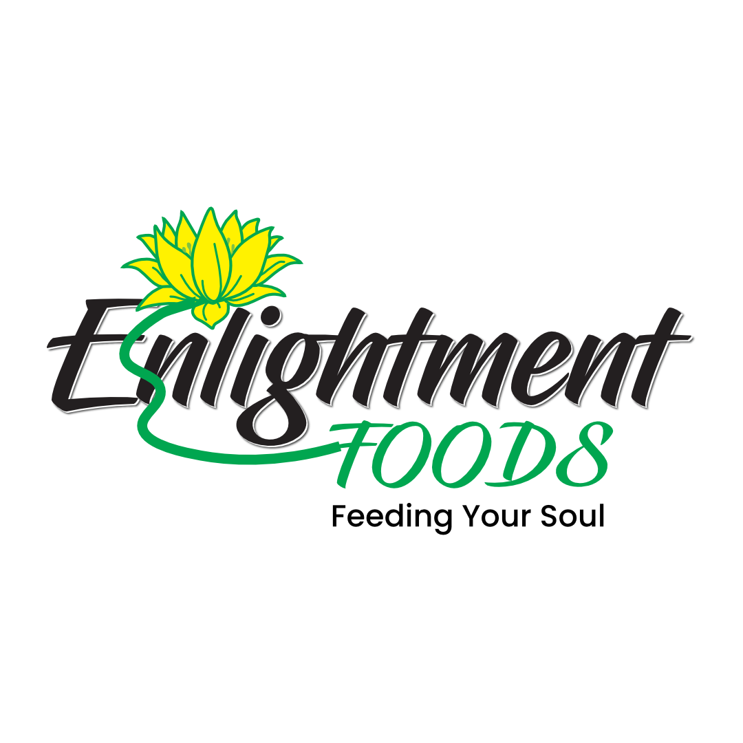 Enlightment Foods