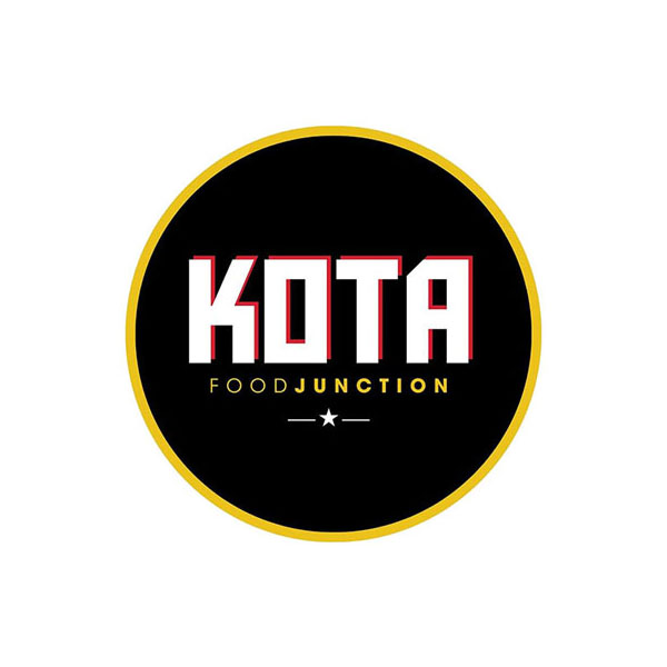 Kota Food Junction