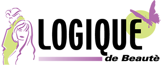 Logique De Beaute