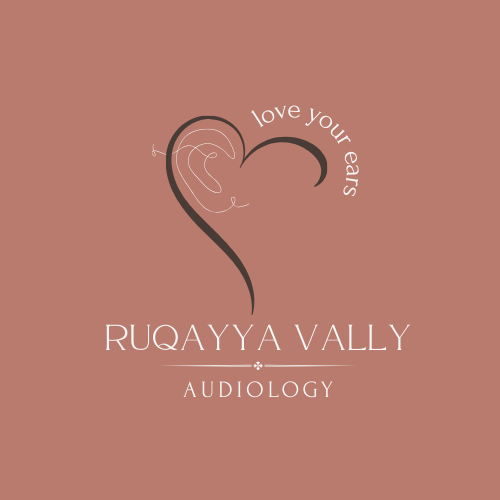 Love Your Ears