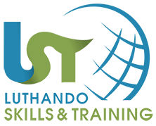 Luthando Skills & Training