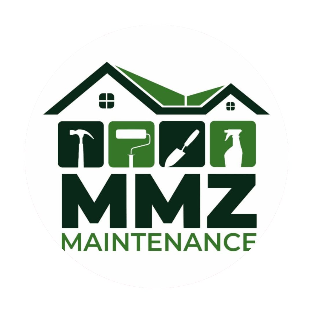 MMZ Maintenance