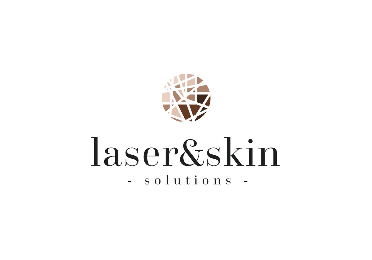Laser & skin solutions