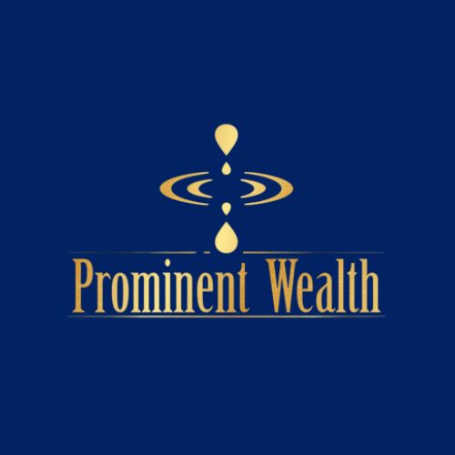 Prominent Wealth