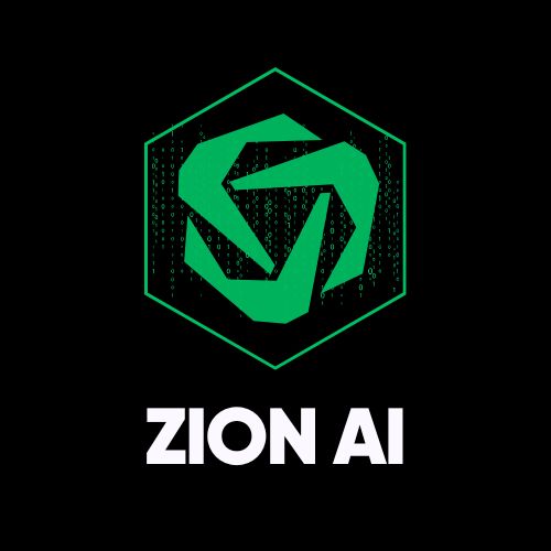 Zion AI
