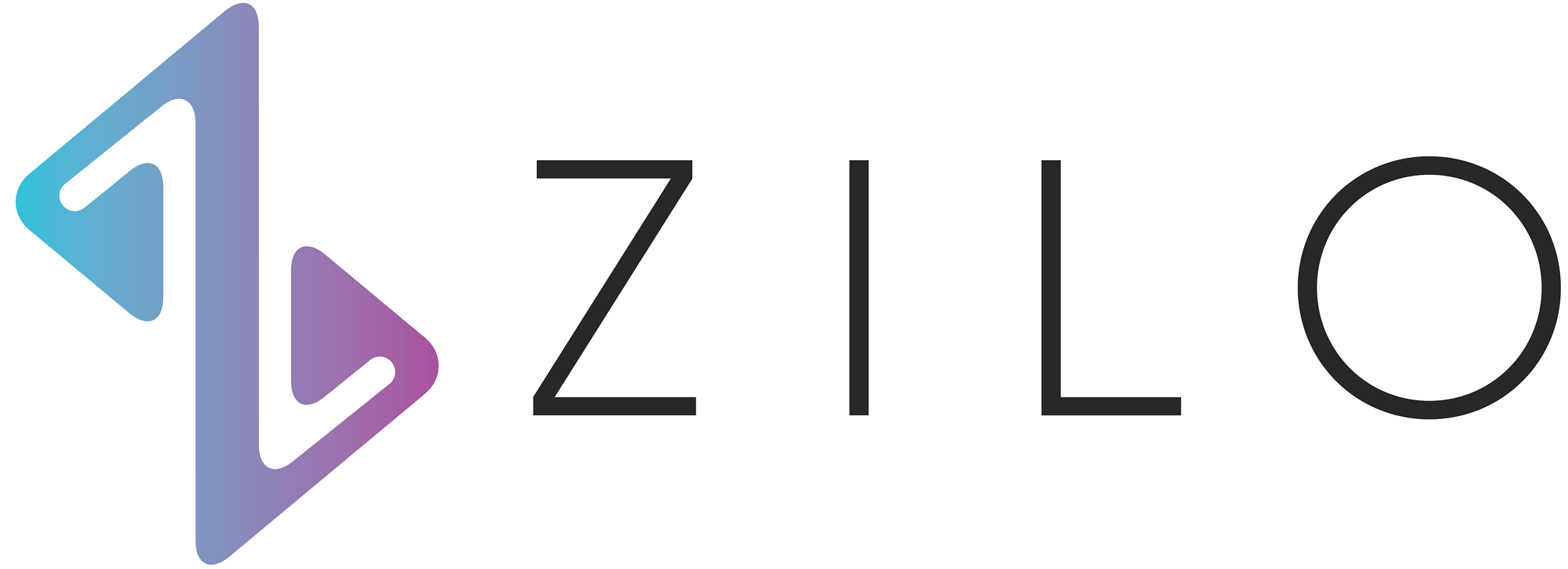 Zilo