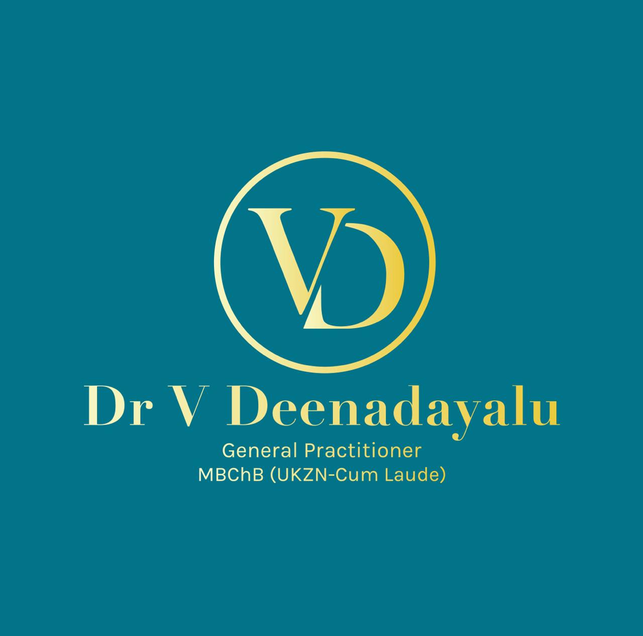 Dr. Deenadayalu testimonial