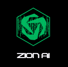 Zion AI Logo