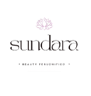 Sundara Logo